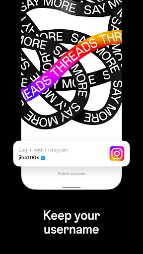 Threads-screenshots-1